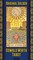 Original Golden Wirth Tarot