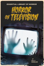 Horror on Television