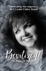 Bevitized!