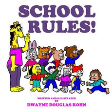 School Rules!