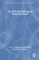 The Selected Writings of Edward S. Reed