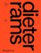 Dieter Rams