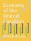 Economy of the United Kingdom