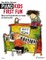 Piano Kids First Fun