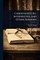 Christianity Re-interpreted, and Other Sermons