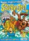 Scooby-Doo Megažurnalas (Nr. 1)