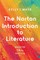 Mays, K: Norton Introduction to Literature