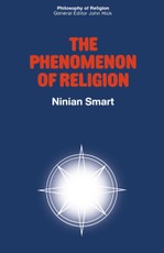 Phenomenon of Religion