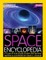 Space Encyclopedia, 2nd Edition