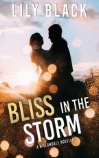 Bliss in the Storm