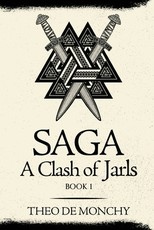 Saga