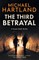 The Third Betrayal