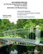 Die Eiserne Brücke von Georg Ludwig Friedrich Laves im Park