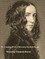 The Complete Works of Browning Elizabeth Barrett