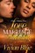 Love, Marriage & Infidelity
