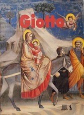 Giotto