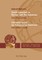 Social Cohesion in Europe and the Americas / CohesiÃ³n Social En Europa Y Las AmÃ©ricas