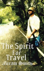 Smith, A: Spirit for Travel