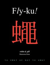 Fly-ku!