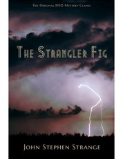 The Strangler Fig