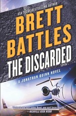 The Discarded