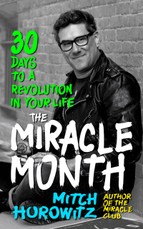 The Miracle Month