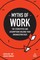 Myths of Work