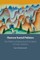 Uneven Social Policies