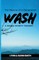Wash