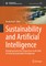 Sustainability and Artificial Intelligence