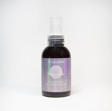 Patalynės dulksna „Miego ritualai“, 100 ml