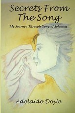 Secrets from the Song