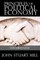 Principles of Political Economy
