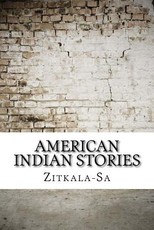 American Indian stories