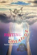 Fasting And Salvation