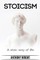 Stoicism