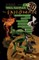 Sandman Volume 6
