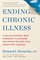 Ending Chronic Illness