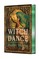 Witch Dance