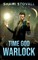 Time God Warlock