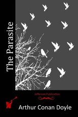 The Parasite