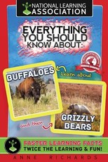 Everything You Should Know About