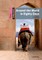 Dominoes: Around the World in Eighty Days