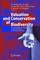 Valuation and Conservation of Biodiversity