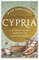 Cypria