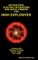 Detonators, Electric Detonators & Initial Primers for High Explosives