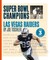 Las Vegas Raiders