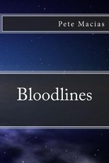 Bloodline