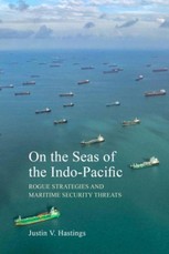 On the Seas of the Indo-Pacific