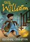 Still William